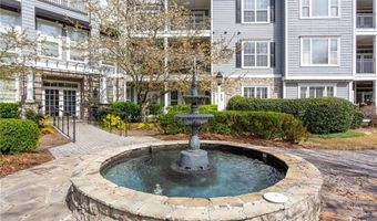 4100 Paces Walk SE 2203, Atlanta, GA 30339