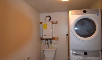 310 WALNUT St, Bridgeville, DE 19933