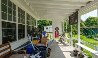 102 Cokesbury Ct, Martinez, GA 30907