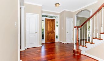 2305 MOUNT EPHRAIM Rd, Adamstown, MD 21710