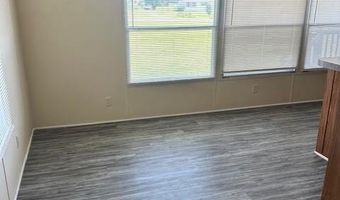 8617 Savannah Farms Ct, Alvarado, TX 76009