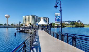 457 E HIGHLAND St, Altamonte Springs, FL 32701