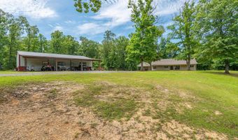 43 Tracelwood Dr, Arkadelphia, AR 71923