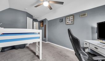 4 Swamp White Oak Dr, Bluffton, SC 29910
