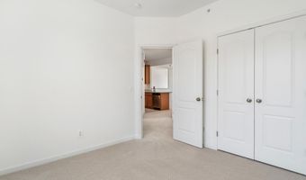 24691 LYNETTE SPRINGS Ter 303, Aldie, VA 20105