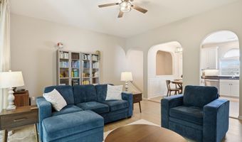 2946 Hunley Dr, Ann Arbor, MI 48105