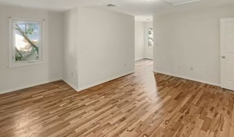 183 Livingston Pl 12, Bridgeport, CT 06610