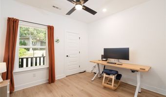 87 Leicester Dr, Bella Vista, AR 72714