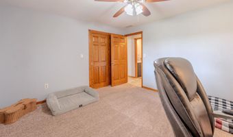 19217 County Highway D20, Alden, IA 50006