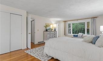 102 Windward Walk, North Kingstown, RI 02852