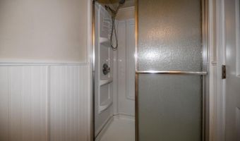 37420 RIVER SPRINGS Rd, Avenue, MD 20609