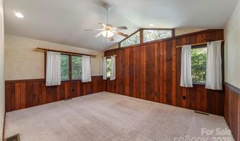 17 Park Rd, Asheville, NC 28803