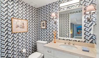 10 Ute Pl, Aspen, CO 81611