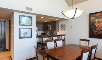 210 Offerson 412-49, Beaver Creek, CO 81620