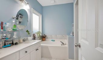 13 Paddington Ln A & B, Bluffton, SC 29910