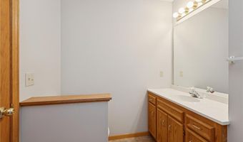 14242 Glencove Trl, Apple Valley, MN 55124