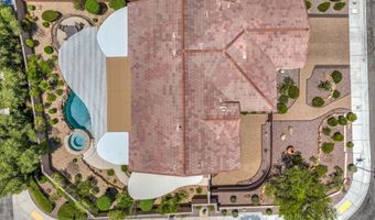 2193 Bliss Corner St, Henderson, NV 89044