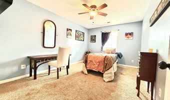 5014 HARE Xing, Bartlett, TN 38002