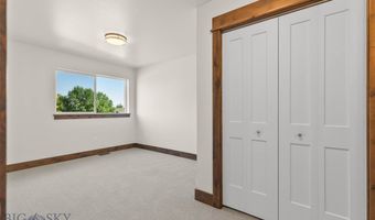 1051 Baxter Creek Way D, Bozeman, MT 59718
