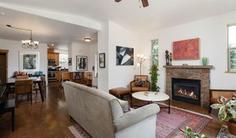 30 BLUE WING Ln A, Alpine, WY 83128