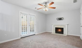 1957 SANDCREEK Dr SW, Atlanta, GA 30331