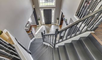 3256 Amber Way, Bargersville, IN 46106