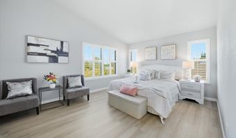 2441 Johns Way, Antioch, CA 94531