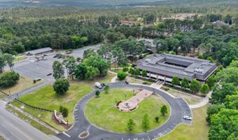 4036 Hartshorn Cir, Aiken, SC 29801