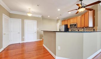 902 MACPHAIL WOODS Xing #4J, Bel Air, MD 21015
