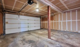 18005 SW MONTE VERDI Blvd, Beaverton, OR 97007
