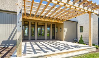 2307 Middleton Rd, Ames, IA 50010