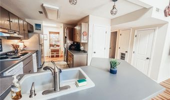 309 Harbor Dr, Anderson, SC 29625