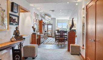 345 Thames St 407 N, Bristol, RI 02809