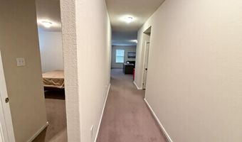 3144 Sage Grass Ln, Alexander, AR 72002