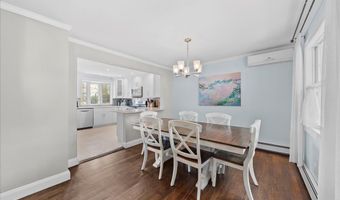 84 Lebrun Ave, Amityville, NY 11701