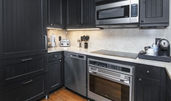 130 Daybreak Rdg Hs759, Beaver Creek, CO 81620