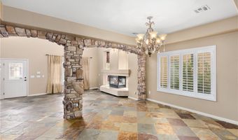 8461 Moondance Cellars Ct, Las Vegas, NV 89139