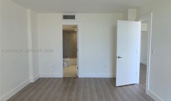 3625 N Country Club Dr 2408, Aventura, FL 33180