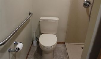 1820 MUNY VISTA Ct B, Alton, IL 62002