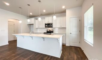 1245 Freeman View Dr, Albemarle, NC 28001