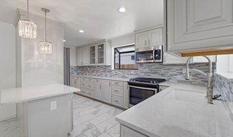 3531 Smoketree Ave, Carson City, NV 89705