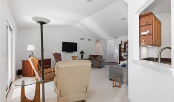 108 Winfield Manor Dr, Adams Twp., PA 16046