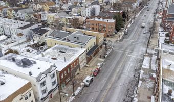 317 AVENUE C, Bayonne, NJ 07002