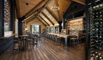 3503 Golf Club Dr Lot 27, Carson City, NV 89705