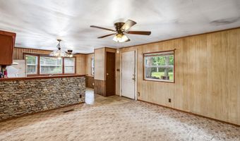 16451 QUAIL RUN Dr, Laurel, DE 19956