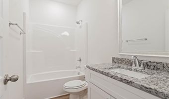 206 BOTTLE Way, Auburn, AL 36830