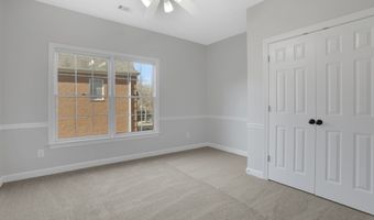 820 Yearling Chase, Alpharetta, GA 30005