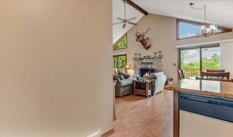361 Birch Dr, Blakeslee, PA 18610