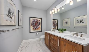 7275 Schoolhouse Dr SE, Ada, MI 49301