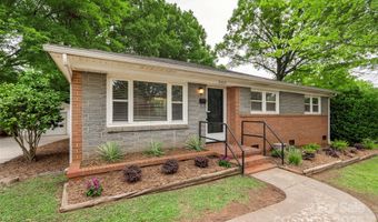 3252 Brixton Ct, Charlotte, NC 28205